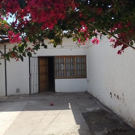 Casa Amplia Gran Mendoza Guaymallen Exterior photo